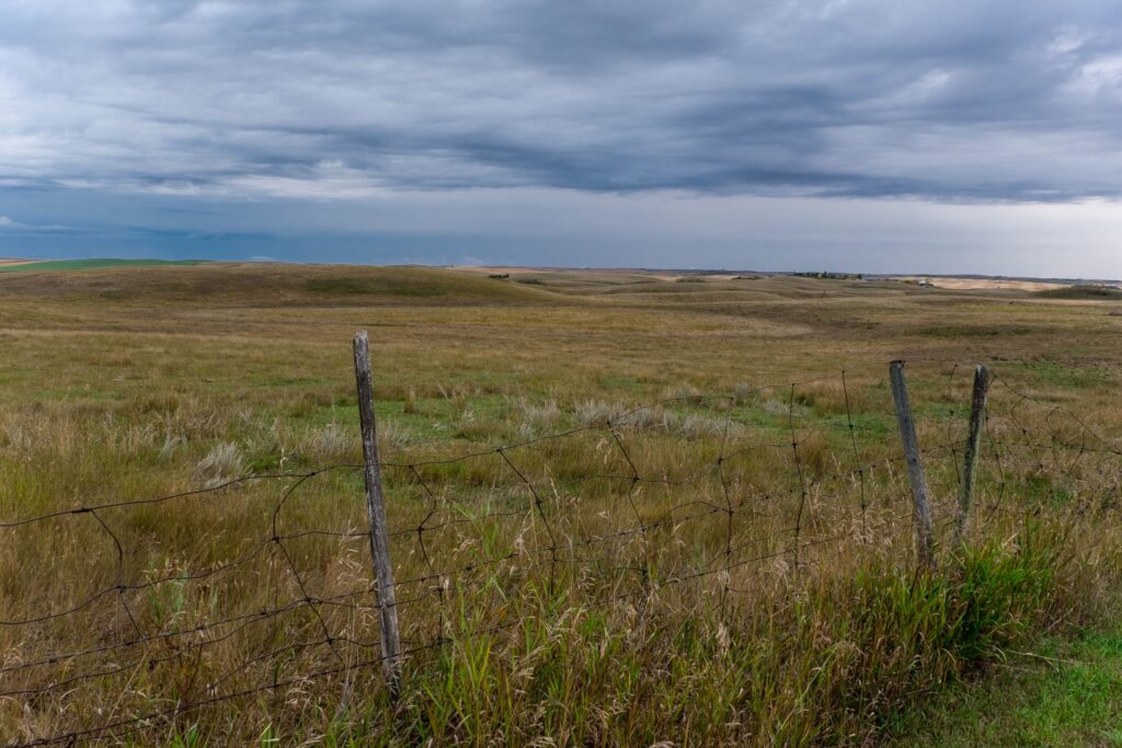 Alberta - B.C. 2019: Day 7