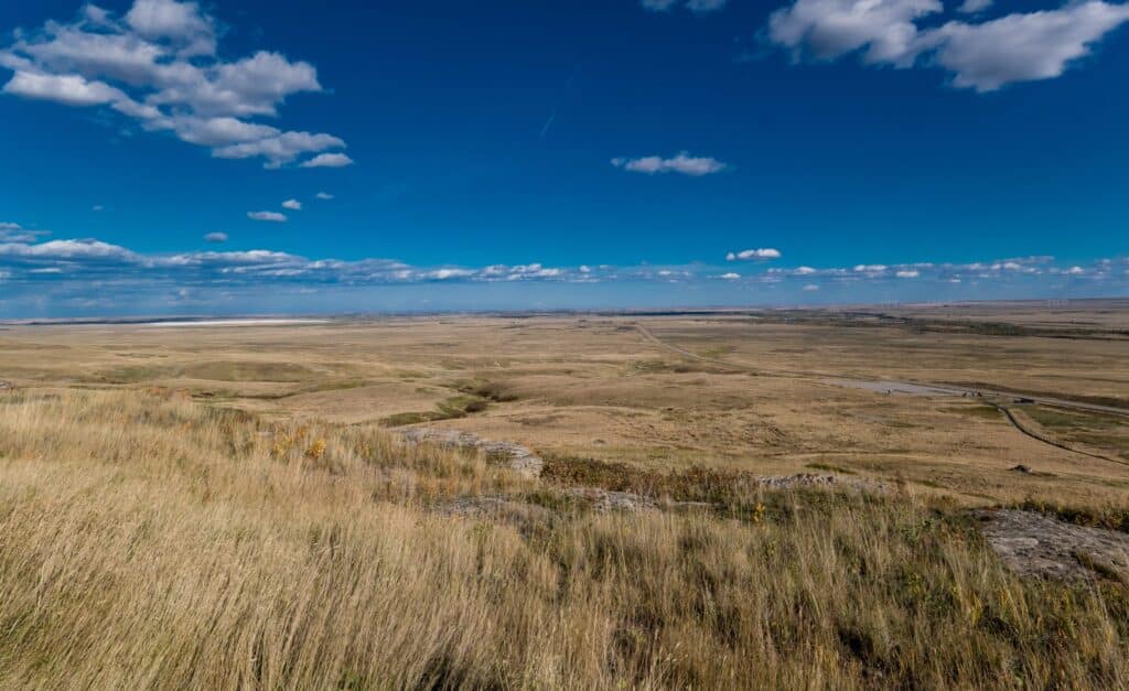 Alberta - B.C. 2019: Closing Thoughts On The Trip