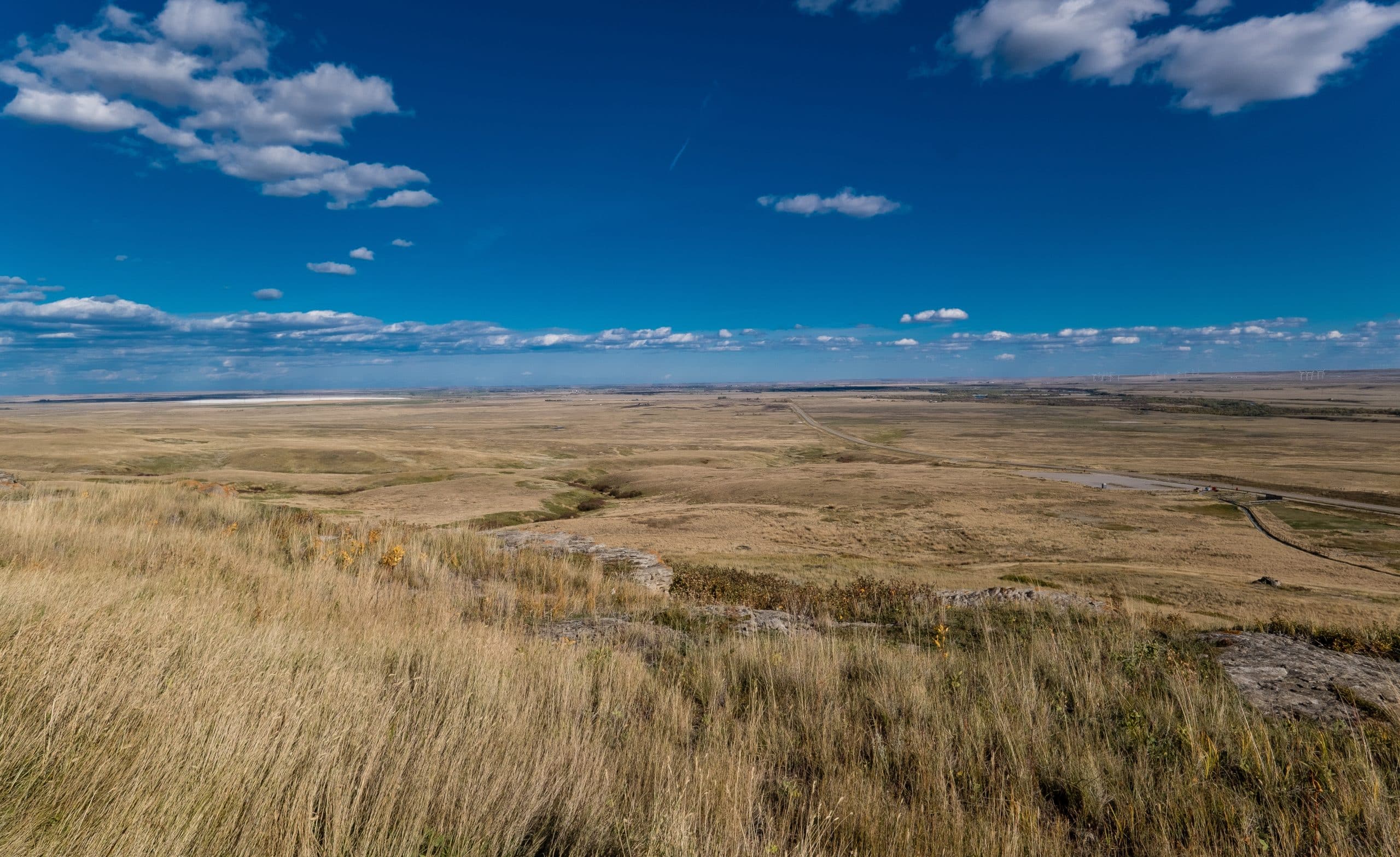 Alberta – B.C. 2019: Closing Thoughts On The Trip