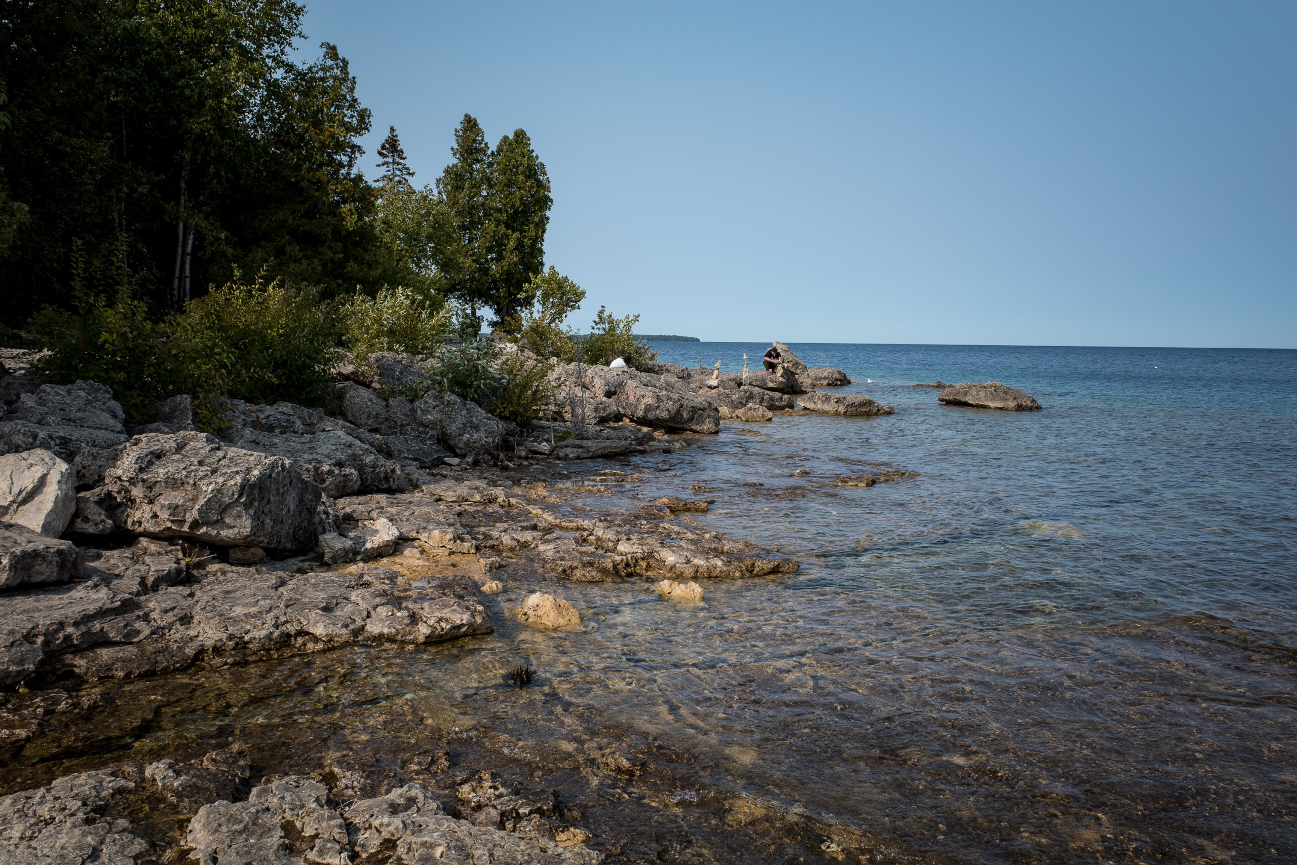 Ontario Getaway: Day 11