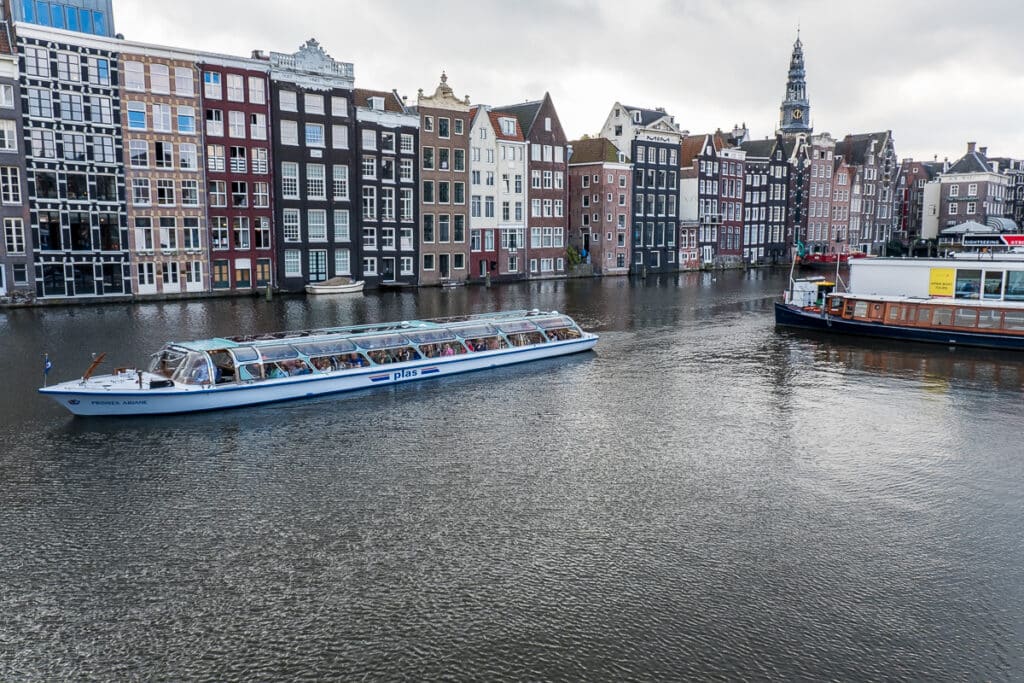 Event/Attraction Reviews